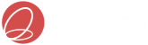 Biomech New Zealand Limited